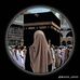 Mariya Antu - Facebook