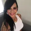 Michelle Antunes - @michellemariaantu - TikTok