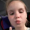 user8135408424504 - @maria.antu - TikTok