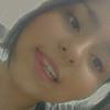 Maria Aragon - @mariaaragon1300 - TikTok
