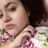 María Aragón G - @guzman_1998 - TikTok