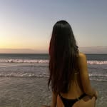 ℜ𝔞𝔮𝔲𝔢𝔩’𝔰 🍀 - @mariaa.raquel_ - Instagram