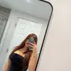 Fer - @maria.araque551 - TikTok