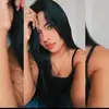 M A R I A🦋 - @mariaaraque676 - TikTok