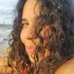 María Araque💚 - @mariaaraque98 - Instagram