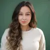 maria__araque - @maria__araque - TikTok
