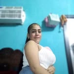 Maria Alejandra Araque - @mariaaraque_16 - Instagram
