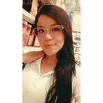 Maria Araque - @mariajerezcr - Instagram
