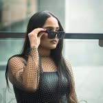 𝐌𝐚𝐫𝐢𝐚 𝐀𝐫𝐚𝐪𝐮𝐞 - @araquemariaa - Instagram