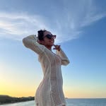 Maria Araque - @mariaaraqt - Instagram