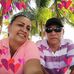 Maria Araque - Facebook