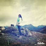 Maria Araque - @araque8615 - Instagram