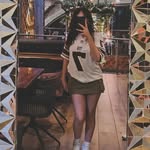Maria Araque - @fer_araque2 - Instagram