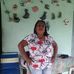 Maria Araque - Facebook