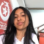 Maria Araque - @mariaaraque0 - Instagram
