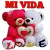 Maria Araque - Facebook