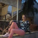 Maria Araque - @esthelaaraque0205 - Instagram