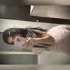 Maria Araque - @maria_araque13 - TikTok