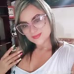 Maria Araque - @mariacaraque82 - Instagram