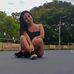 Maria Araque - Facebook
