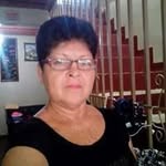 Maria Araque - @maria.araque.7524 - Instagram