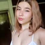Maria Araque - @l3tom4t0 - Instagram