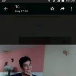 Maria Araque - @maria.araque.1213986 - Instagram