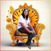 Maria Araque - Facebook