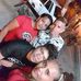 Maria Araque - Facebook