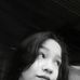Maria Araque - Facebook