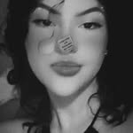 Maria Araque - @maria.araque.1029770 - Instagram