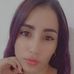 Maria Araque - Facebook