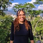 Maria Araque - @orion__yoga - Instagram