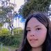 Maria Araque - Facebook