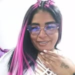 Maria Araque - @mariaramirezmariaramirez32 - Instagram
