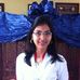Maria Araque - Facebook