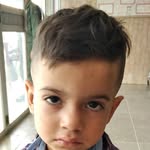 Maria Araque - @eduardoaraque00 - Instagram