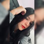 Maria Araque - @mariaaraque02 - Instagram