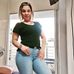 María Araque - Facebook