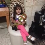 Maria Araque - @maryaraque16 - Instagram