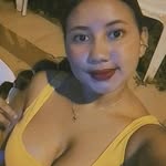 Maria Araque - @araque3718 - Instagram