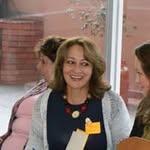 Maria Araque - @maria.araque.75 - Instagram