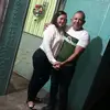 Maria Araque - @maria.araque994 - TikTok