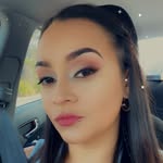 Maria Araque - @soymariaaraque - Instagram