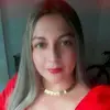 maria araque - @mariaaraque90 - TikTok