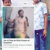 Maria Araque - @mariaaraque527 - TikTok