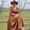 Maria Araque - @maria.araque645 - TikTok