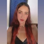 Maria Araque - @maria_araque07 - Instagram