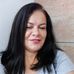 Maria Araque - Facebook