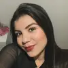 Maria Araque - @mariaaraque10 - TikTok
